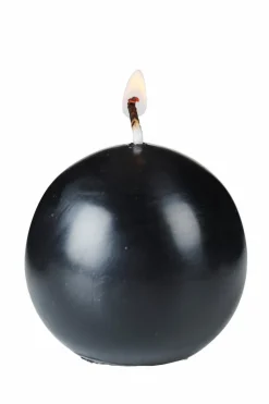 BOLA Candela Sferica|CASA Sale