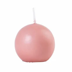 BOLA Candela Sferica|CASA New