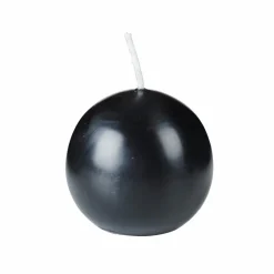 BOLA Candela Sferica|CASA New
