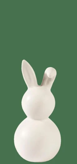 BOLLY Soprammobile Bianco|CASA New