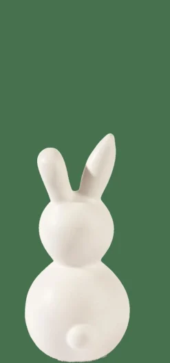 BOLLY Soprammobile Bianco|CASA New