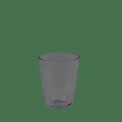 BORA Bicchiere Trasparente|CASA Hot