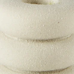 BOULES Candeliere Naturale|CASA Online