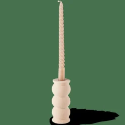 BOULES Candeliere Sabbia|CASA Best