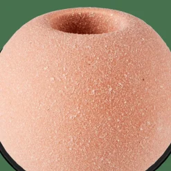 BOULES Candeliere Terracotta|CASA Sale