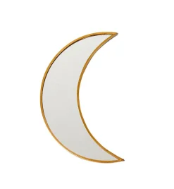 BOW Specchio Dorato|CASA Discount