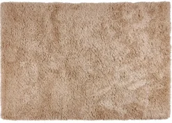 BRAID Pouf Naturale|CASA Best