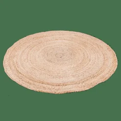 BRAID Tappeto Naturale|CASA Hot