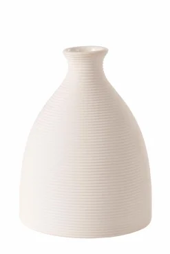 BRISTLE Stelo Bianco|CASA Online