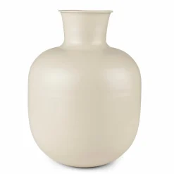 BRISTLE Stelo Bianco|CASA Online