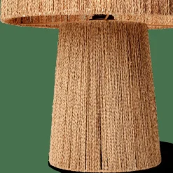 BRITT Lampada Da Tavolo XL Naturale|CASA New