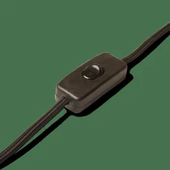 BRITT Lampada Da Tavolo XL Naturale|CASA New