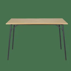 BRODY Tavola Naturale|CASA Discount