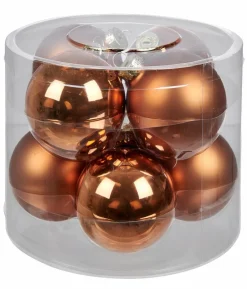 BRONZE Vaso Per Piante Bronzo|CASA Discount