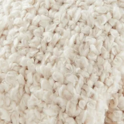 BRUCE Plaid Bianco Antico|CASA Online