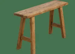 BRYCE Panca Naturale|CASA Best