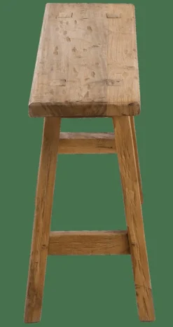 BRYCE Panca Naturale|CASA Best