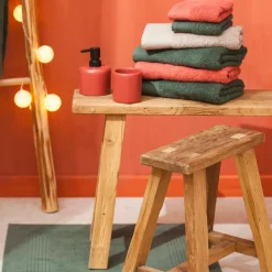 BRYCE Panca Naturale|CASA Best