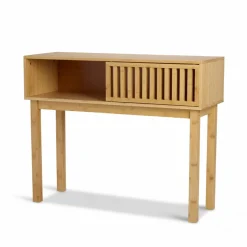 BUCK Decorazione Marrone|CASA Sale