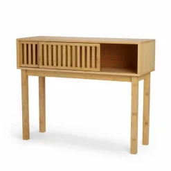 BUCK Decorazione Marrone|CASA Sale