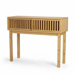 BUCK Decorazione Soprammobile Bianco|CASA Discount