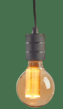 CALEX Lampada A Sfera LED E27 1800K|CASA Online