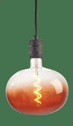 CALEX Lampada E27 1800K|CASA