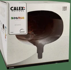 CALEX Lampada E27 1800K|CASA
