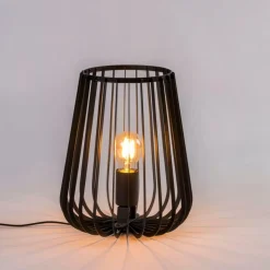 CALEX Lampadina A Filamento 2100K|CASA Sale