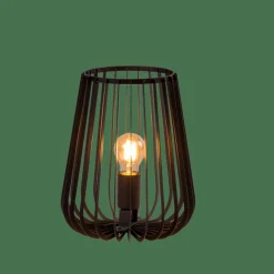 CALEX Lampadina A Filamento 2100K|CASA Sale