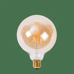 CALEX Lampadina A Sfera 2100K|CASA Clearance