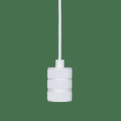 CALEX PENDEL Bianco|CASA Outlet