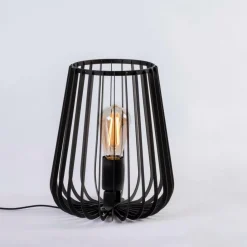 CALEX Rustik Lampadina 2100K|CASA Clearance