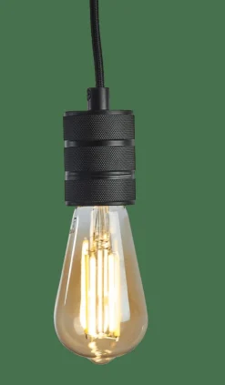 CALEX SMART Lampada Led E27 1800-3000K|CASA Clearance