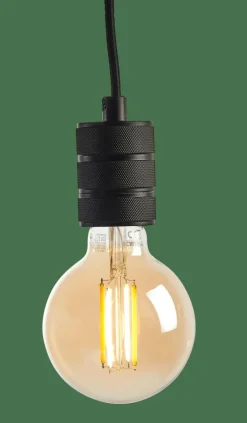 CALEX SMART Lampada Led E27 1800-3000K|CASA Sale