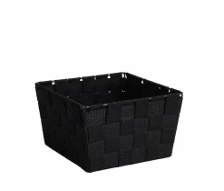 CALI BASIC Cesta Grigio|CASA Online