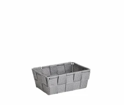 CALI BASIC Cesta Grigio|CASA Online