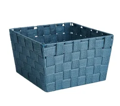 CALI COLOR Cesta Menta|CASA Discount