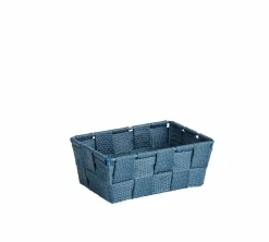 CALI COLOR Cesta Menta|CASA Discount