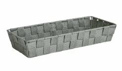 CALI COLOR Cesta Menta|CASA Discount