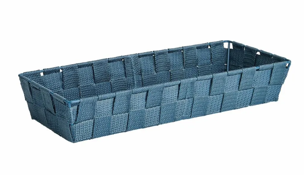 CALI COLOR Cesta Menta|CASA Discount