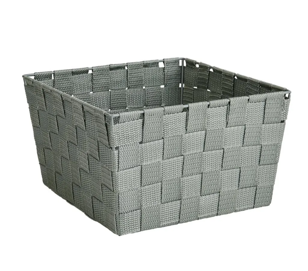 CALI COLOR Cesta Menta|CASA New