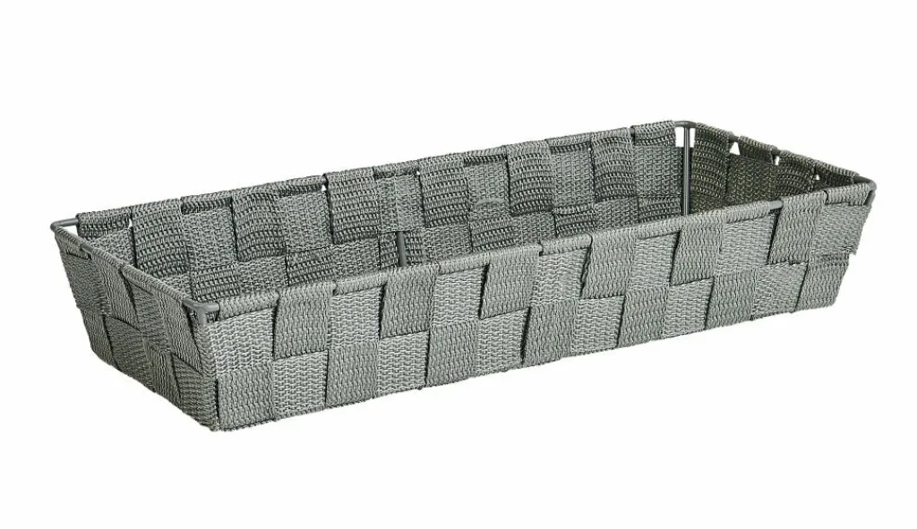 CALI COLOR Cesta Rosa|CASA Hot