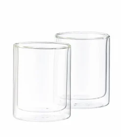 CAMILLE Bicchiere Da Tè 55 CL Trasparente|CASA Discount