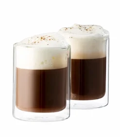 CAMILLE Bicchiere Da Tè 55 CL Trasparente|CASA Discount