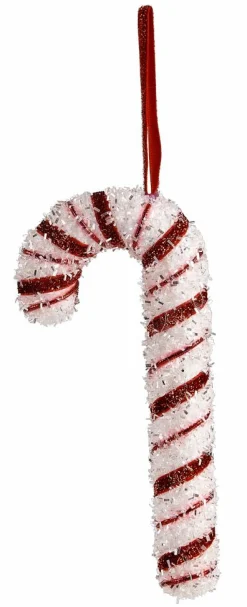 CANDY Zucchero Filato Fragola Rosa|CASA Sale