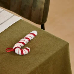 CANDY Zucchero Filato Fragola Rosa|CASA Sale