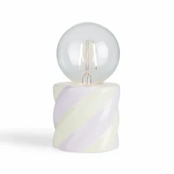 CANDY Zucchero Filato Fragola Rosa|CASA Sale