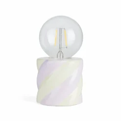 CANDY Zucchero Filato Fragola Rosa|CASA Sale