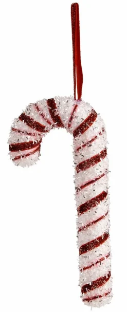 CANDY Zucchero Filato Tropicale Blu|CASA Discount